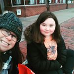Profile Picture of Kim (Penney) Raymond (@kimmie_raymond) on Instagram