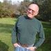 Profile Picture of Gary Tyack (@garyt0874) on Pinterest