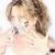 Profile Picture of Tracie Green Brooking (@199913141) on Myspace