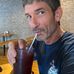 Profile Picture of Scott Bedwell (@scott.bedwell.96) on Facebook