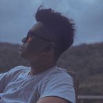 Profile Picture of Quách Tiến Lực (@luc.q_1901) on Instagram