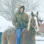 Profile Picture of Dakota Wilson (@koter_01) on Instagram