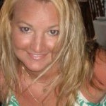 Profile Picture of Dani Holloway (@danim1177) on Instagram