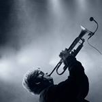 Profile Picture of Paul Schwingenschlögl (@paulschwingen) on Instagram