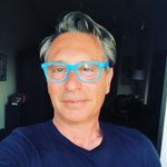 Profile Picture of Chris Pantelis (@chrispantelis1) on Instagram