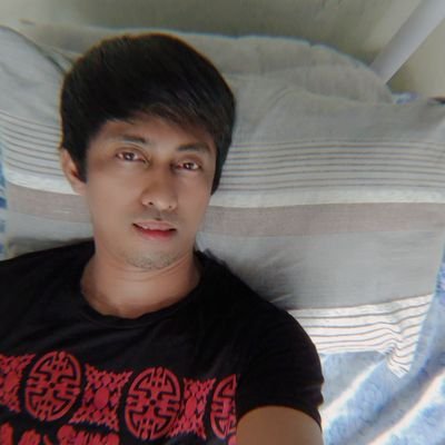 Profile Picture of Richard Soriano (@Richard02745688) on Twitter