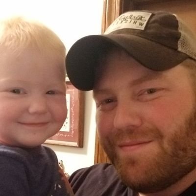 Profile Picture of Stephen Lepper (@LepperStephen) on Twitter