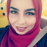 Profile Picture of Dima khatib (@dimakhatib01) on Instagram