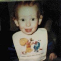 Profile Picture of Brian Mears (@brian-mears-7) on Quora