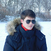 Profile Picture of David Woolridge (@davidwoolridge8315) on Youtube