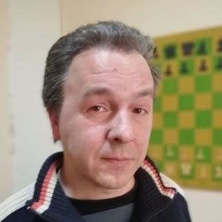 Profile Picture of Engelbert Kolbert (@engelbert.kolbert.5) on Facebook