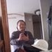 Profile Picture of Glenn Clarke (@glenn.clarke.90410) on Facebook