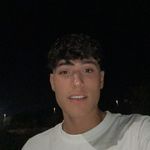 Profile Picture of simone rizzo (@simonee.rizzo) on Instagram