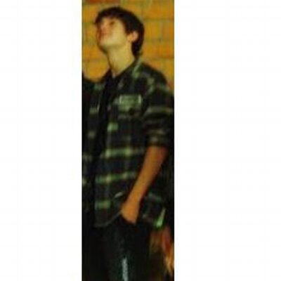 Profile Picture of Lucas Marion (@lucasmarion) on Twitter