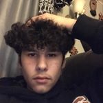 Profile Picture of 🅱️Ryan\/Serrano🅱️ (@ryanserrano1) on Instagram
