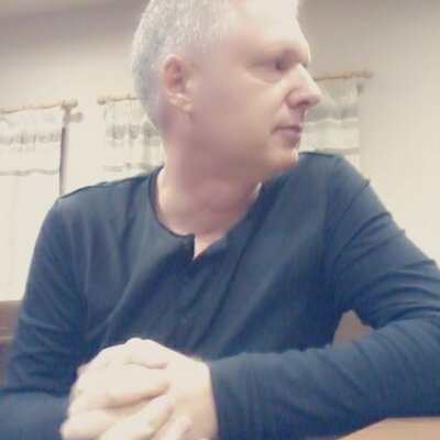 Profile Picture of Steve Nutt (@IPAlarms) on Twitter