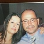 Profile Picture of armndo tabares (@armando_tabares) on Instagram