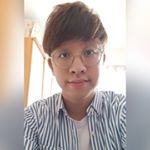 Profile Picture of Peter Choy (@peterchoy31) on Instagram