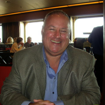 Profile Picture of CarlSchaub (@@CarlSchaub) on Twitter
