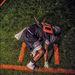 Profile Picture of Akil Alexander (@alexanderakil99) on Pinterest