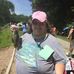Profile Picture of Lisa Avignone Tester (@lisa.avignonetester) on Facebook