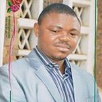 Profile Picture of Paul Arsene Bomba (@paularsenebomba) on Instagram