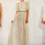 Profile Picture of Paulette Garrett (@sallyeryang) on Instagram