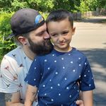 Profile Picture of James Tuccillo (@m3rc_witha_mouth) on Instagram