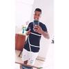 Profile Picture of Jhonny Mozinho (@@user69629917) on Tiktok