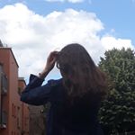 Profile Picture of Lisa Haddadj🦋 (@lisa_hddj) on Instagram