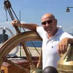 Profile Picture of Paul Janssen (@paul.janssen.142) on Instagram