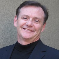 Larry Mcdonough - Quora Profile Picture of Larry Mcdonough (@larry-mcdonough) on Quora