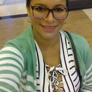 Profile Picture of Liliane Dieb ( minha princesa sara mayane ) (@liliane.dieb) on Facebook