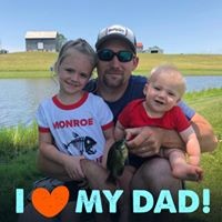 Profile Picture of Brandy Lucas (@brandy-lucas-10) on Quora