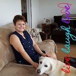 Annette Belliveau - Instagram Profile Picture of Annette Belliveau (@belliveauannette) on Instagram