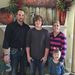 Profile Picture of James Nikkel (@jamesdnikkel) on Pinterest