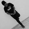 Profile Picture of Alexander Funes (@@alexanderfunes9) on Tiktok