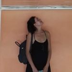 Profile Picture of Liina Lember (@liina_lember) on Instagram