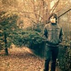 Profile Picture of Josiah Gonzalez (@siah1995) on Twitter