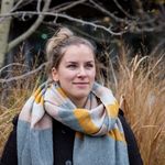 Profile Picture of Daniëlle Zwagerman - Roorda (@daniroorda) on Instagram