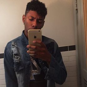 Profile Picture of Jonathan Domingos (@jonathandomingo) on Pinterest