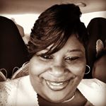 Profile Picture of Keisha Daniel (@blaque9989) on Instagram