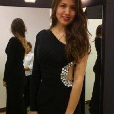 Profile Picture of Lisa Perales (@_bebe_) on Twitter
