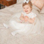 Profile Picture of Holcroft (@holcroftberlizf) on Instagram