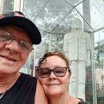 Profile Picture of Silvia Falcon (@silvia.falcon.33) on Instagram