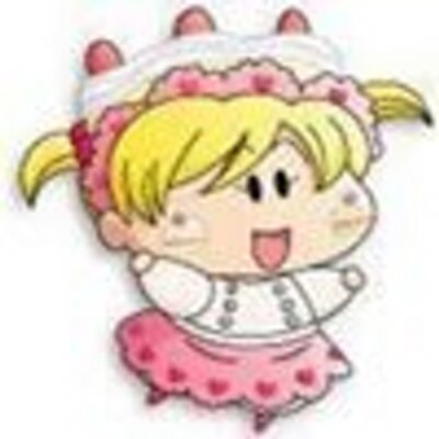 Profile Picture of Peng Yun (@yun4498) on Twitter