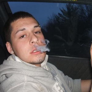 Profile Picture of Gary Hinton (@333354706) on Myspace