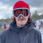 Profile Picture of Steven O’Donnell (@dunwich.13) on Instagram