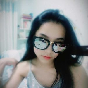 Profile Picture of YINAN ZHAO (@badhreat) on Twitter