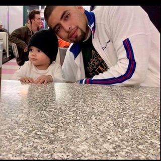 Jose Tadeo - Facebook Profile Picture of Jose Tadeo (@jose.tadeo.9655806) on Facebook